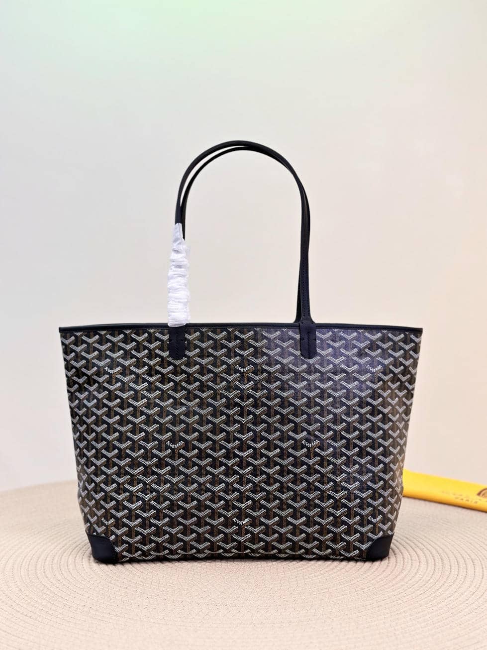 Shopping Bag Artois  (Zipper Version)7